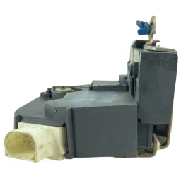 Fechadura Porta Dianteira Esquerda Freelander 1 2004 a 2006