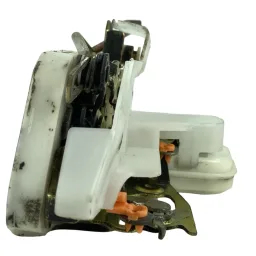 Fechadura Porta Dianteira Esquerda Pajero Sport 2005 a 2009
