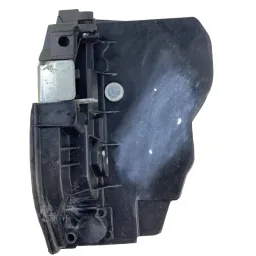 Fechadura Porta Traseira Esquerda Bmw X5 2006 A 2018