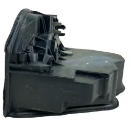 Fechadura Porta Traseira Esquerda Bmw X5 2006 A 2018