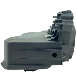 Fechadura Porta Traseira Esquerda Bmw X5 2006 A 2018