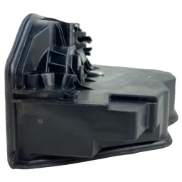 Fechadura Porta Traseira Esquerda Bmw X5 2006 a 2018