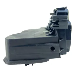 Fechadura Porta Traseira Esquerda Bmw X5 2006 a 2018