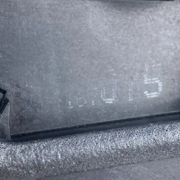 Fechadura Porta Traseira Esquerda Bmw X5 2006 a 2018