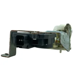 Fechadura Porta Traseira Esquerda Pajero Tr4 2005 a 2009