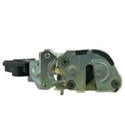 Fechadura Porta Traseira Esquerda Pajero Tr4 2005 a 2009