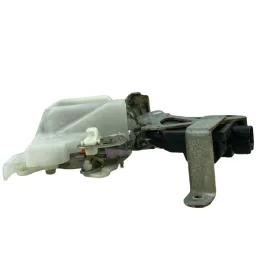 Fechadura Porta Traseira Esquerda Pajero Tr4 2005 a 2009