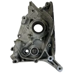 Bomba Oleo Mitsubishi L200 2.5 3.2 2004 a 2012 BMMOP10165