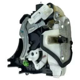 Fechadura Porta Traseira Esquerda L200 Triton 2007 A 2017