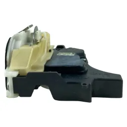 Fechadura Porta Traseira Esquerda L200 Triton 2007 A 2017