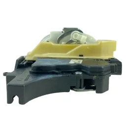 Fechadura Porta Traseira Esquerda L200 Triton 2007 A 2017