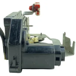 Fechadura Traseira Esquerda Ssangyong Actyon 2008 a 2012