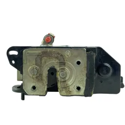 Fechadura Traseira Esquerda Ssangyong Actyon 2008 a 2012