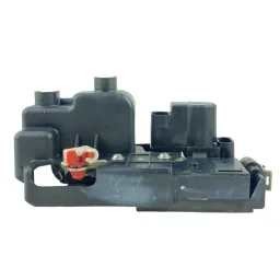 Fechadura Traseira Esquerda Ssangyong Korando 2010 a 2012