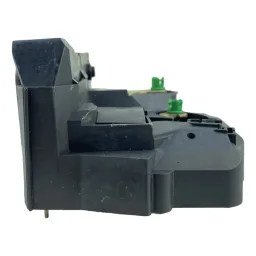 Fechadura Porta Traseira Esquerda Freelander 1 2004 A 2006