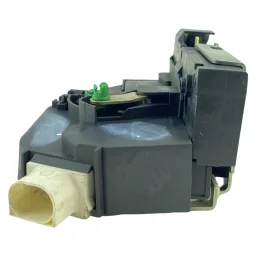 Fechadura Porta Traseira Esquerda Freelander 1 2004 A 2006