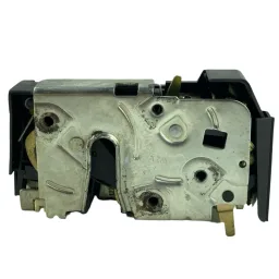 Fechadura Porta Traseira Esquerda Freelander 1 2004 A 2006