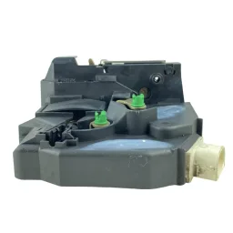 Fechadura Porta Traseira Esquerda Freelander 1 2004 A 2006