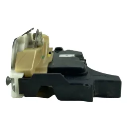 Fechadura Porta Traseira Esquerda L200 Triton 2007 A 2017