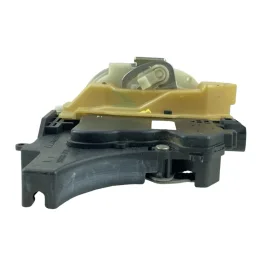 Fechadura Porta Traseira Esquerda L200 Triton 2007 A 2017