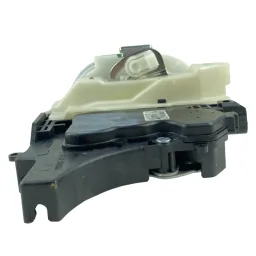 Fechadura Porta Traseira Esquerda L200 Triton 2007 A 2017