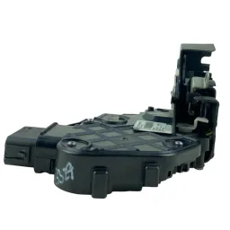 Fechadura Porta Traseira Esquerda Freelander 2 2007 a 2012