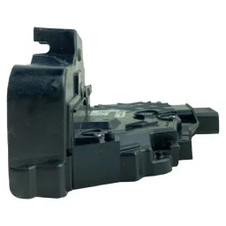 Fechadura Porta Traseira Esquerda Freelander 2 2007 a 2012