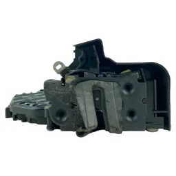 Fechadura Porta Traseira Esquerda Freelander 2 2007 a 2012