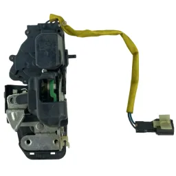 Fechadura Porta Traseira Esquerda Kia Sorento 2004 a 2009