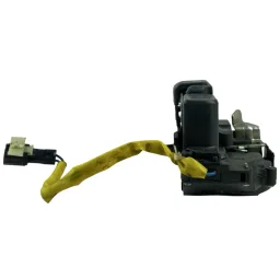 Fechadura Porta Traseira Esquerda Kia Sorento 2004 a 2009