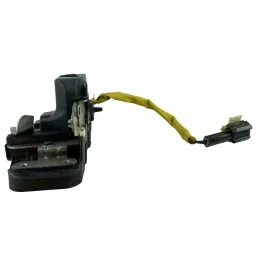 Fechadura Porta Traseira Esquerda Kia Sorento 2004 a 2009