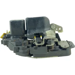 Fechadura Porta Traseira Esquerda Kia Sorento 2004 a 2009