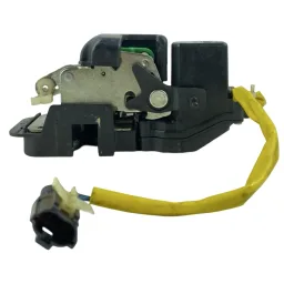 Fechadura Porta Traseira Esquerda Kia Sorento 2004 a 2009