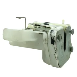 Fechadura Porta Traseira Esquerda Pajero Tr4 2005 a 2009