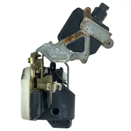 Fechadura Eletrica Traseira Esquerda Pajero Tr4 2005 a 2009