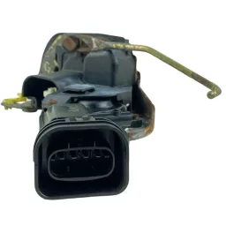 Fechadura Porta Traseira Esquerda Tracker Grand Vitara 01/09