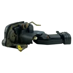 Fechadura Porta Traseira Esquerda Tracker Grand Vitara 01/09