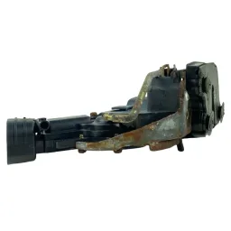Fechadura Porta Traseira Esquerda Tracker Grand Vitara 01/09