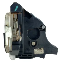 Fechadura Porta Traseira Esquerda L200 Triton 2007 A 2017