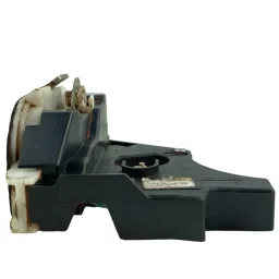 Fechadura Porta Traseira Esquerda L200 Triton 2007 A 2017