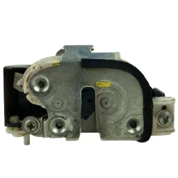 Fechadura Porta Traseira Esquerda L200 Triton 2007 A 2017