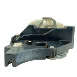 Fechadura Porta Traseira Esquerda L200 Triton 2007 A 2017
