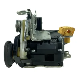 Fechadura Porta Traseira Esquerda Captiva Malibu 2008 a 2016