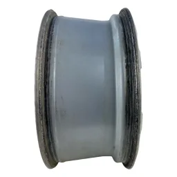 Roda Aro 18 Ford Ranger 2013 a 2016 6X139,7MM Detalhe 009502 EB3C-1007-F3B EB3C-1007-R3A
