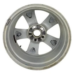 Roda Aro 17 Toyota Rav4 2012 a 2016 5X114,3MM Detalhe