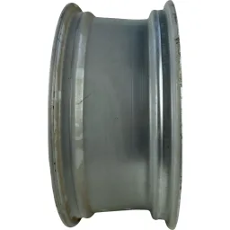 Roda Aro 17 Toyota Rav4 2012 a 2016 5X114,3MM Detalhe