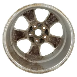 Roda 18 Ssangyong Actyon 2007 a 2012 5X130MM