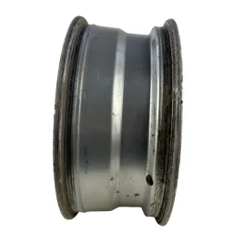 Roda 18 Ssangyong Actyon 2007 a 2012 5X130MM