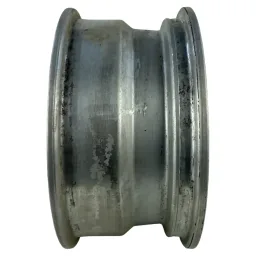 Roda Aro 15 Mitsubishi Pajero Sport 1999 a 2006 6X139MM