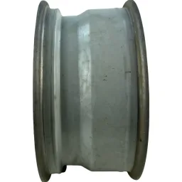 Roda 16 Rf Mangels Dragon Troller T4 2001 a 2006 5X5,5MM